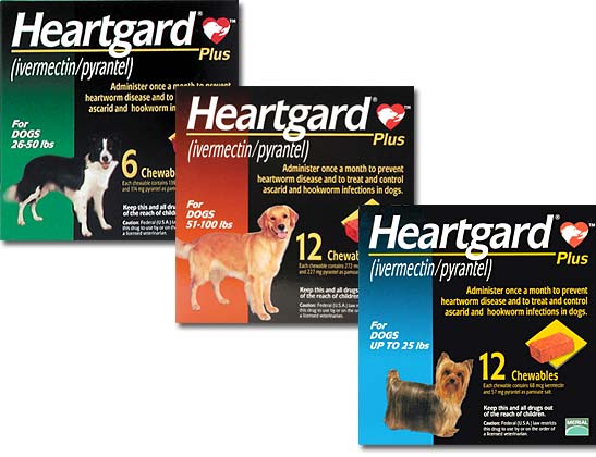 heartgard-rebate-form-2022-application-online-printable-rebate-form