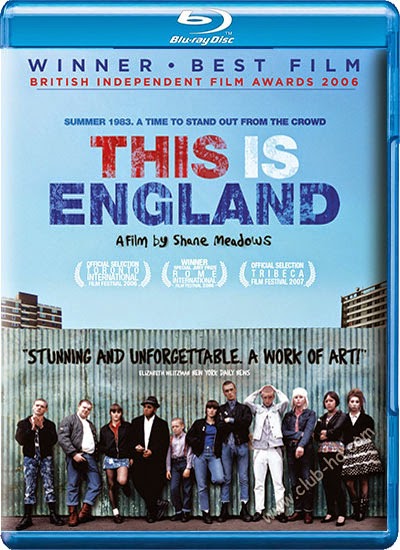 This_is_England_POSTER.jpg