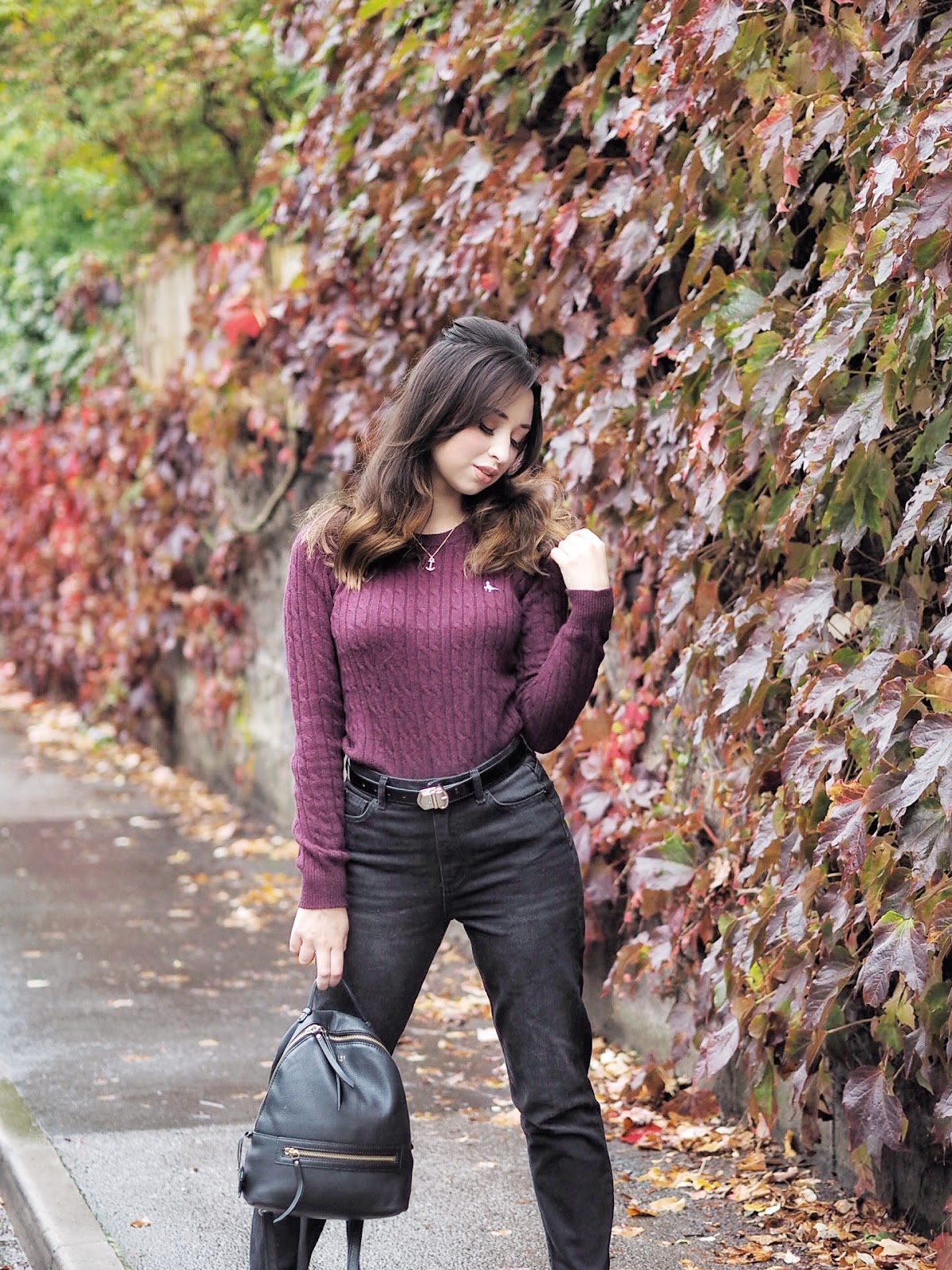 hello miss fashion jeans