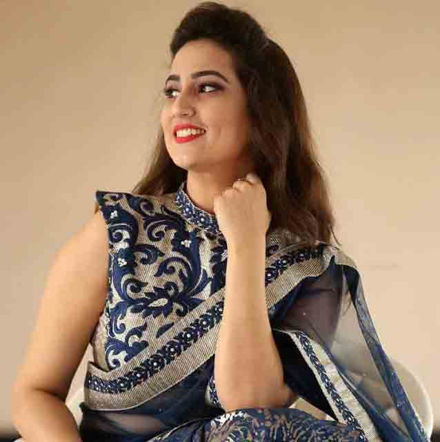 Anchor Manjusha Profile Biography Family Photos and Wiki and Biodata, Body Measurements, Age, Husband, Affairs and More... Anchor Manjusha Profile Biography Family Photos and Wiki and Biodata, Body Measurements, Age, Husband, Affairs and More...