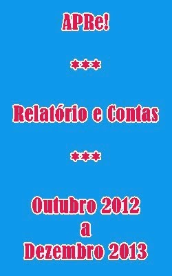 Assembleia Geral 29.03.14