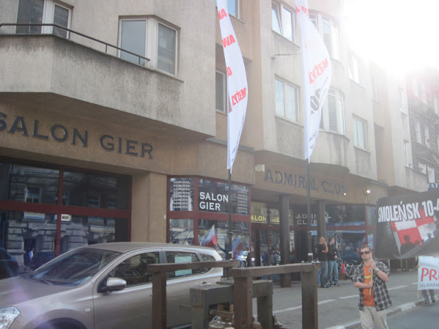 Grand Casino Beograd Posao Grand Casino Beograd Posao