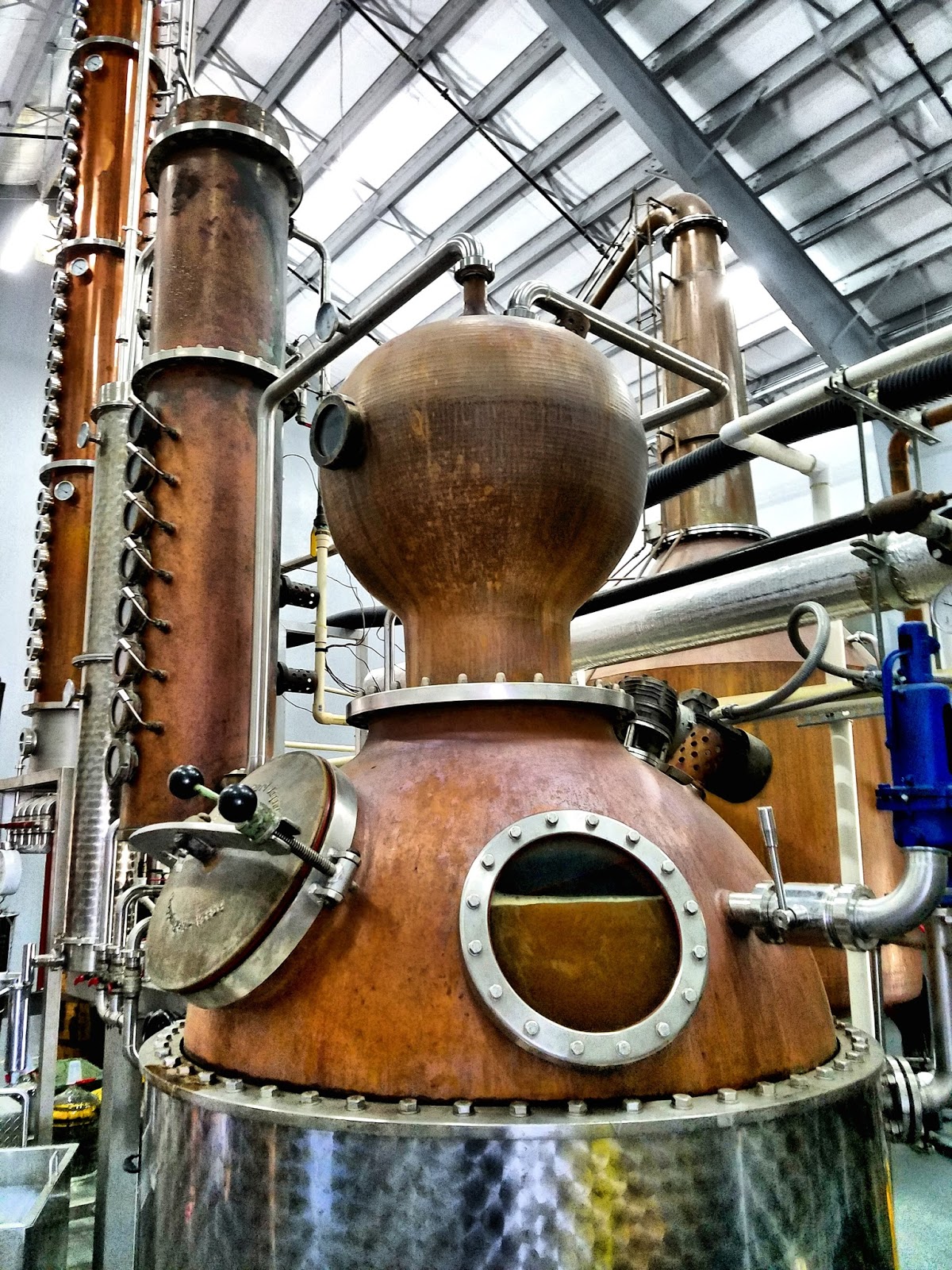 Bahama Bob's Rumstyles Where Does the Rum Value Come From?