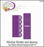 https://www.ourdailybreaddesigns.com/index.php/window-shutter-awning-csbd96.html