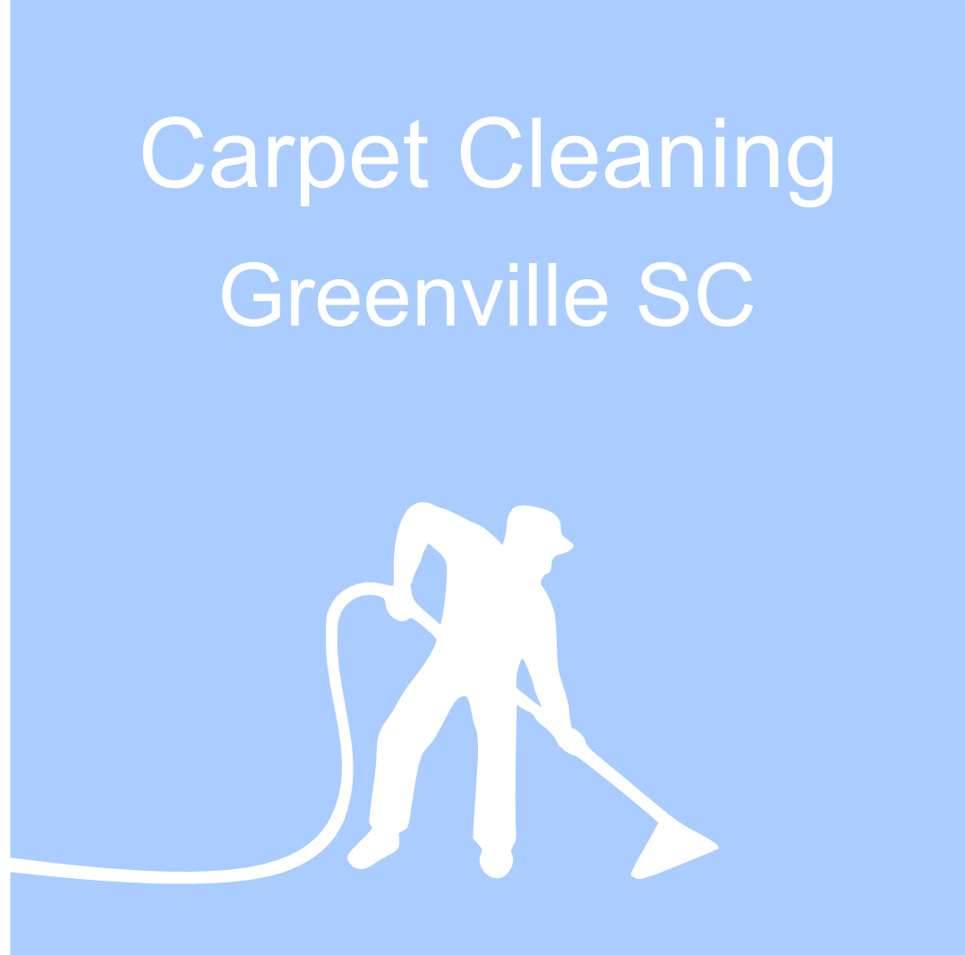 Carpet Cleaning Greenville SC