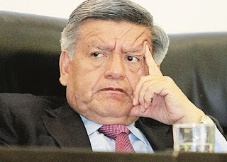 cesar-acuna