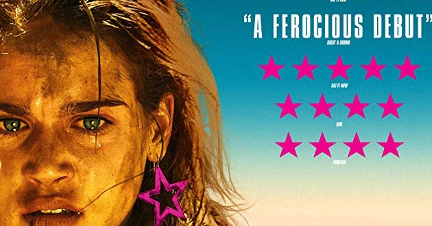 Revenge 2017 Dubbed in hindi, Dual audio in Hindi 480p (300 MB) || 720p