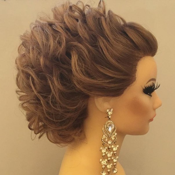 ������� ��� ���� ZXtrQ1UOF7k.jpg