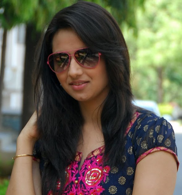 Porn Star Actress Hot Photos For You Isha Chawla South Indian Actress