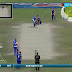 IPL 2008 Cricket Game Download For PC