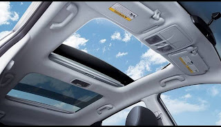 Cars for Sale: Hyundai TUCSON 2012 A/T