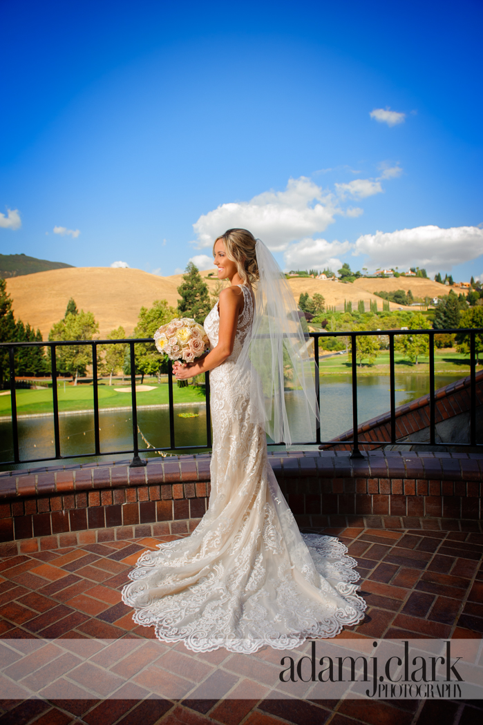 Adam J Clark Photography Eric Kelsey Wedding Sneak Peeks 9 15