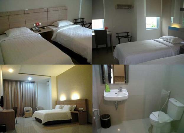 Tante di hotel bandung. Tante di hotel bandung. Bokep anak smp ngentot viral tante vs bosch. Ponakan vs tante bandung hotel. Tante di hotel bandung.