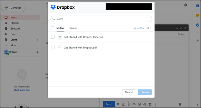 كيفية استخدام إضافات Gmail الجديدة (مثل Dropbox) XDropbox4a.jpg.pagespeed.gp%252Bjp%252Bjw%252Bpj%252Bws%252Bjs%252Brj%252Brp%252Brw%252Bri%252Bcp%252Bmd.ic.wOJHAqOlpW