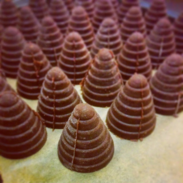 vype-en-den-v-no-n-cukrov-kakaov-ly-vos-hn-zda