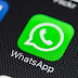 WhatsApp introduces new voice typing feature