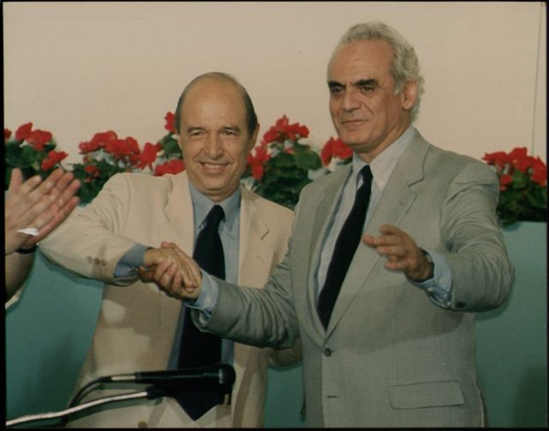 simitis+akis.jpg