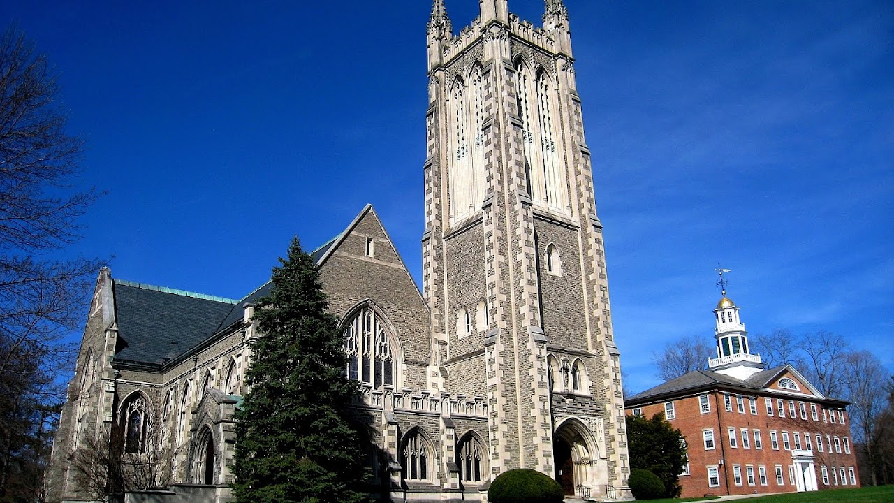 List Of All Colleges In Massachusetts College Choices