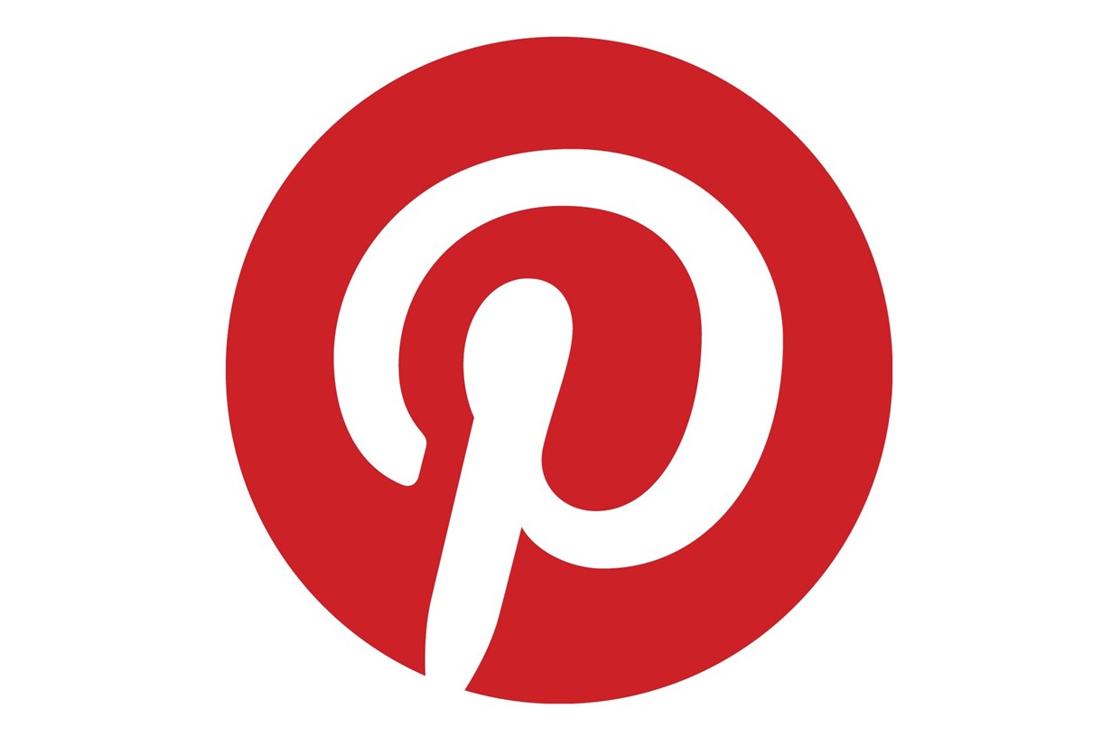 Follow my on Pinterest