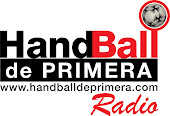 handballdeprimera