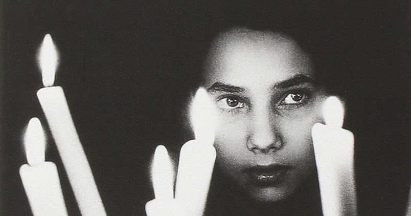 Accabadora CriticaLetteraria