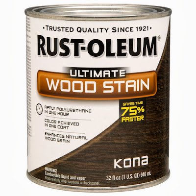 How-to Build a Frame for an Antique Metal Bed and Seal in a Rusty Patina How-to Build a Frame for an Antique Metal Bed and Seal in a Rusty Patina