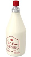 Old Spice Classic Cologne by Old Spice