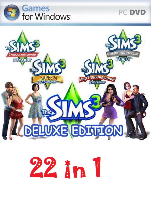 sims 3 expansion packs download sims 3 expansion packs download