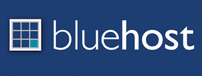 Bluehost Black Friday Coupons & Deals