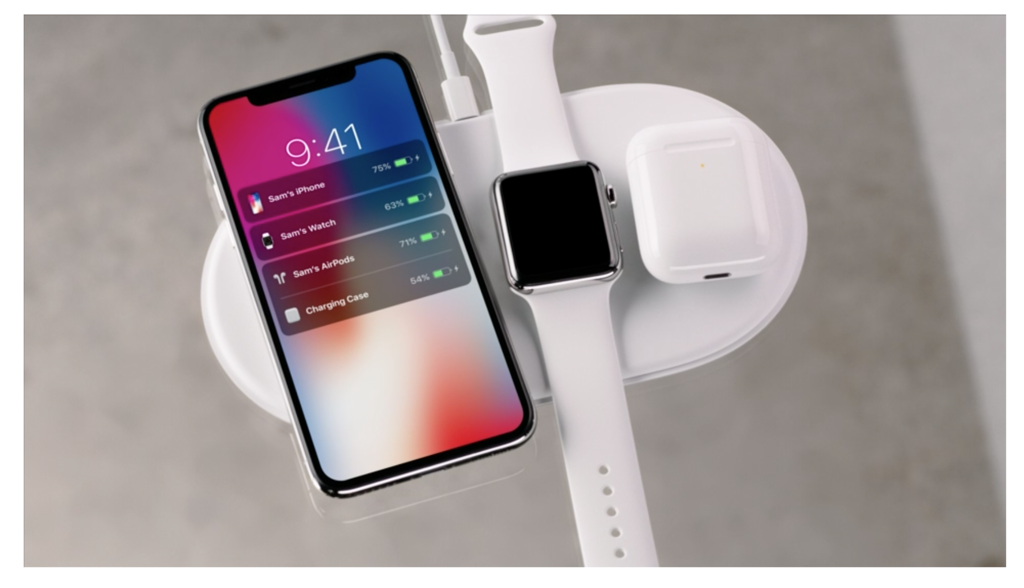100均で新しいiPhoneに使えるアクセサリーを探してみた!今