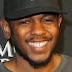 Fans Go Wild As Kendrick Lamar Drops New Album A Week Early