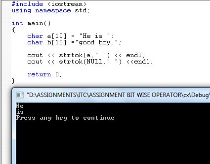 c++ return 0