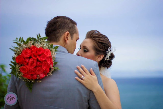 boda en playa, beach wedding, Oaxaca, México, Bodas Huatulco, Wedding Planner boda en playa, beach wedding, Oaxaca, México, Bodas Huatulco, Wedding Planner