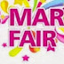 Job Market Fair 2013 