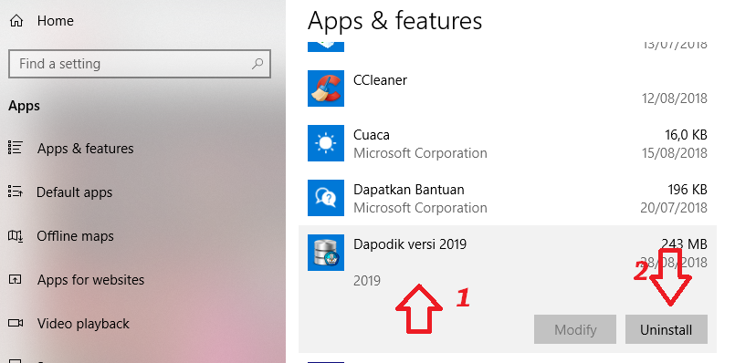 Find features. Find features. Find features. Виндовс 1809 r3. Windows keeps.