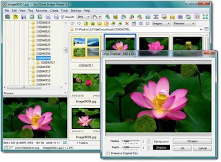  FastStone Image Viewer v5.6 Español Portable  22