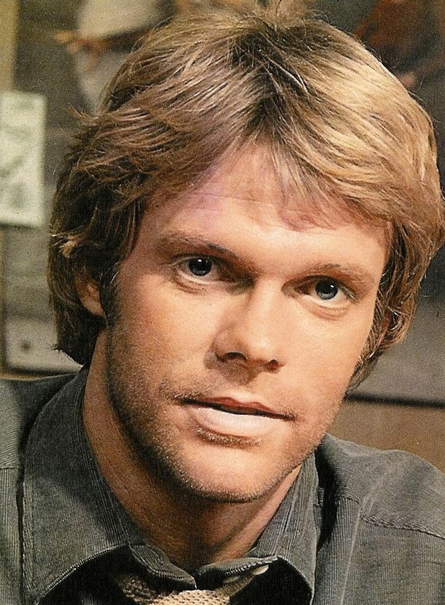 Ростислав гулбис. Рыжий актер умерший. Михаил кокшенов ералаш. Морган стивенс актер. Рыжий актер умерший.