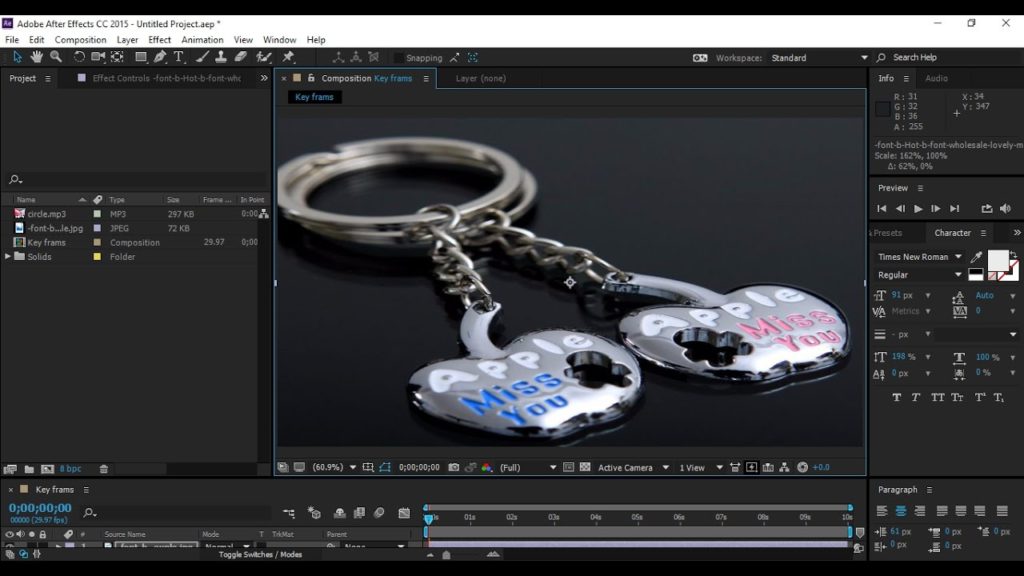 download adobe after effects free download adobe after effects free