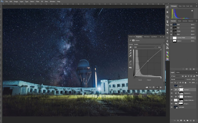 Как сделать звезды ярче. Смотреть фото Как сделать звезды ярче. Смотреть картинку Как сделать звезды ярче. Картинка про Как сделать звезды ярче. Фото Как сделать звезды ярче Как сделать звезды ярче. Смотреть фото Как сделать звезды ярче. Смотреть картинку Как сделать звезды ярче. Картинка про Как сделать звезды ярче. Фото Как сделать звезды ярче