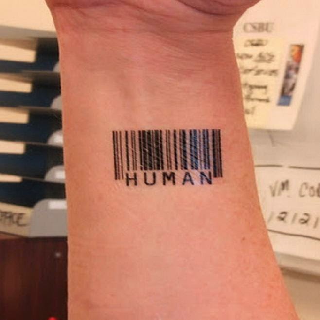 the barcode tattoo by suzanne weyn the barcode tattoo by suzanne weyn
