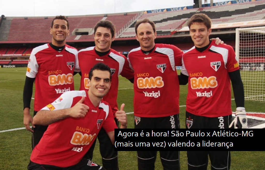 flamengo x atlético mineiro palpites