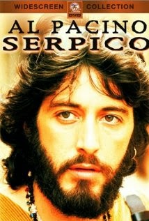 مشاهدة وتحميل فيلم Serpico 1973 مترجم اون لاين