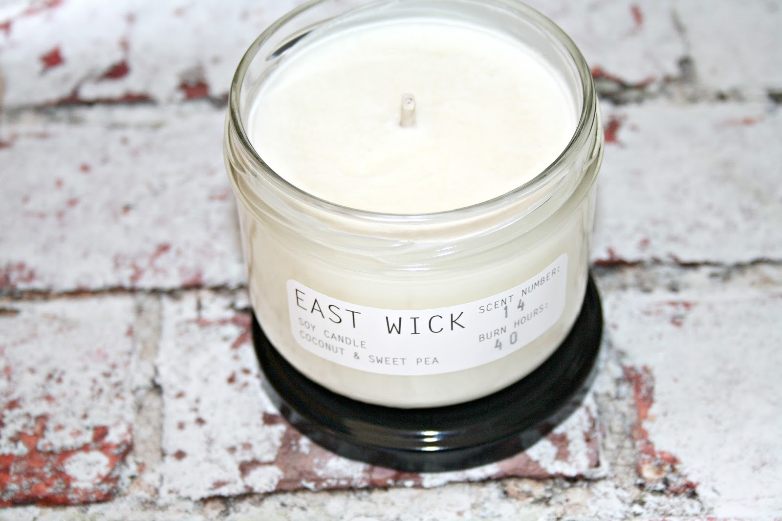 beautyqueenuk Osmology The Home of Scented Candles