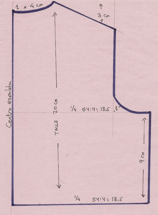 http://www.patronycostura.com/2013/11/tema-18-patron-base-para-nins.html