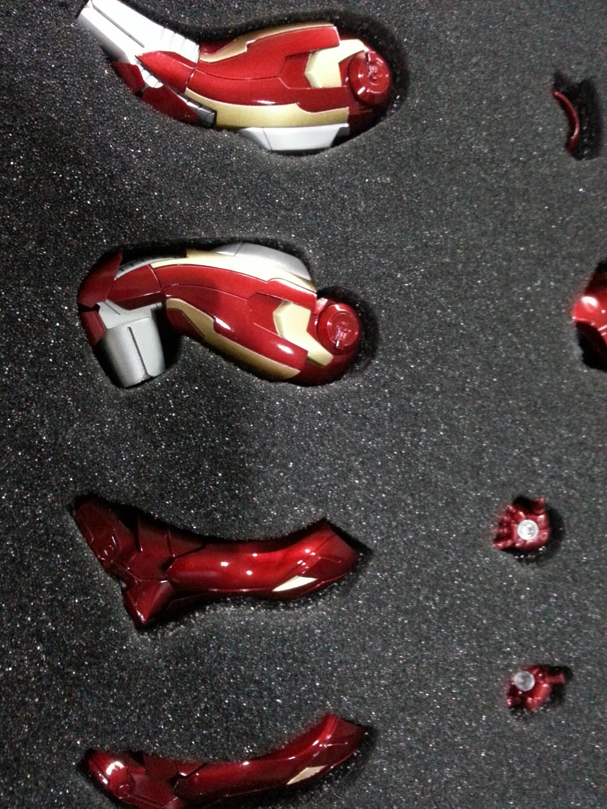 Singapore's Online Hobby Store Hobby The Gathering