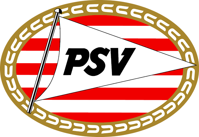 download logo psv eindhoven svg eps png psd ai vector color free #eindhoven #logo #psv #svg #eps #psd #ai #vector #football #free #art #vectors #country #icon #logos #icons #sport #photoshop #illustrator #netherlands #design #web #shapes #button #club #buttons #apps #app #science #sports