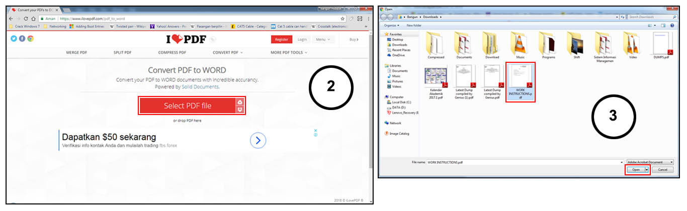 Bagaimana Mencari Kawan Pdf File