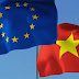 Accordi tra Ue e Vietnam