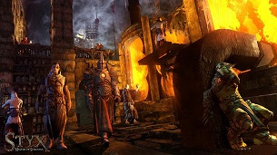 free download styx 2 game free download styx 2 game