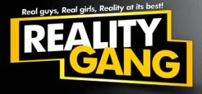 Realitygang Premium Accounts & Cookies